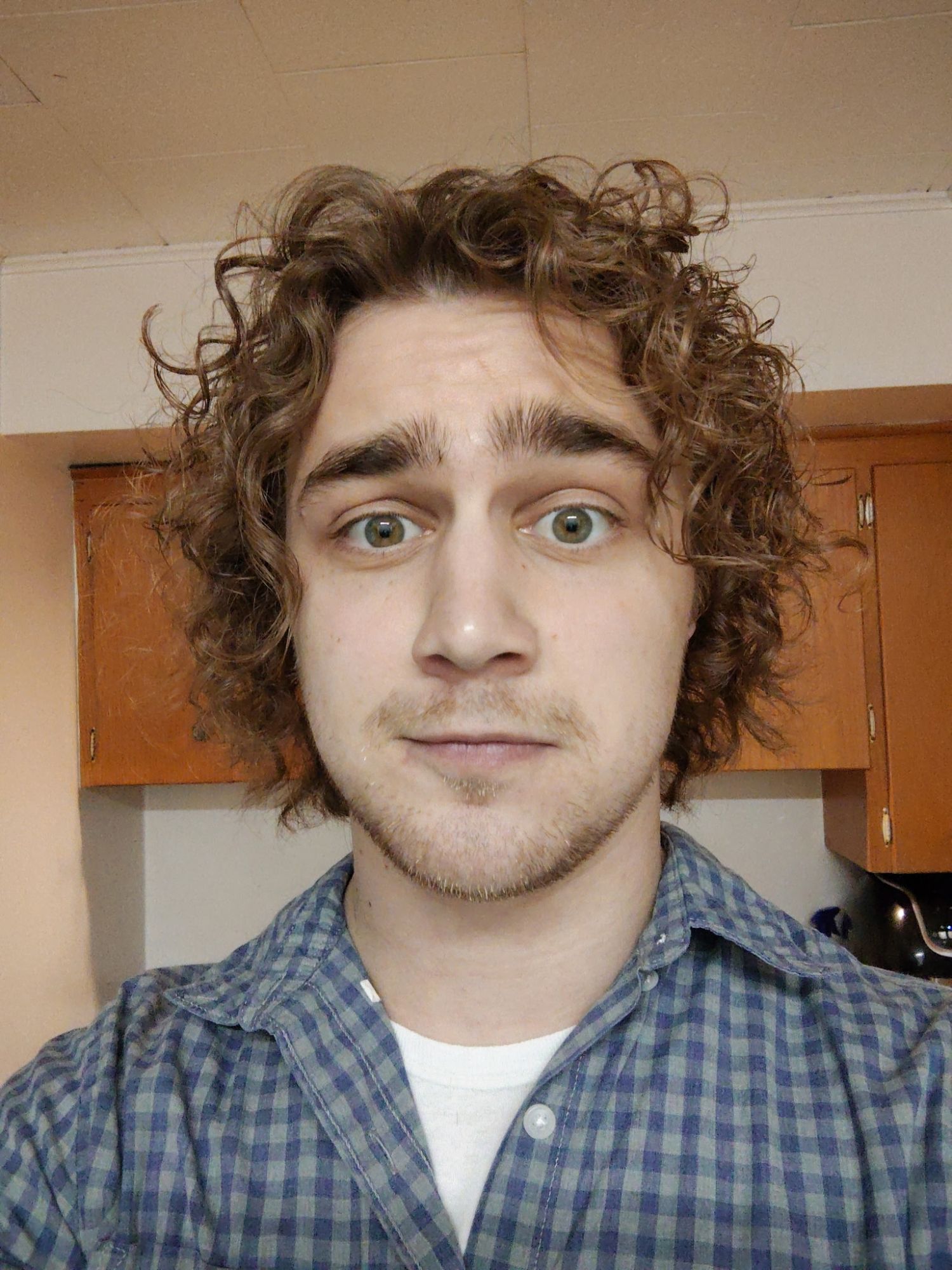 Photo of Danny Caruso